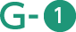 g-1