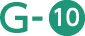 g-10