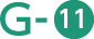 g-11