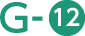 g-12