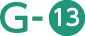 g-13