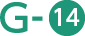 g-14