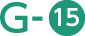 g-15