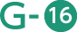 g-16