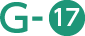 g-17