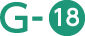 g-18