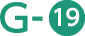 g-19