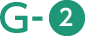 g-2