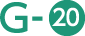 g-20