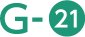 g-21