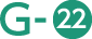 g-22