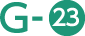 g-23