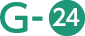 g-24