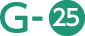 g-25