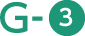 g-3