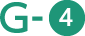 g-4