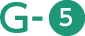 g-5