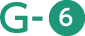 g-6