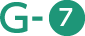 g-7
