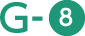 g-8