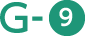 g-9
