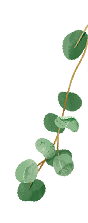 葉イラスト