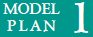 modelplan1