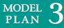 modelplan3