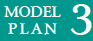 modelplan1